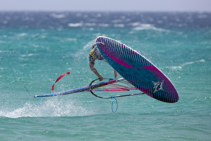 F12 fs Van Broeckhoven on fire Van Broeckhoven on fire