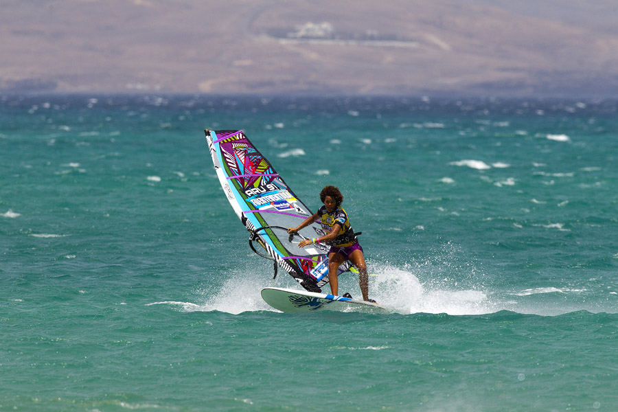 F12 fs sarah Quita on the warpath Sarah Quita on the warpath