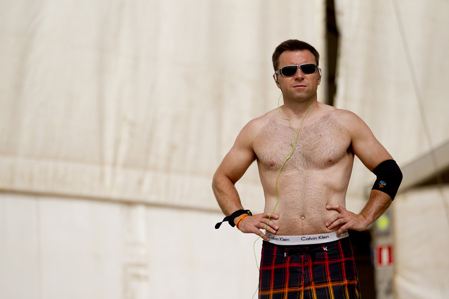 F12 ls Kasper Larsen Wilfred Vanherweghe