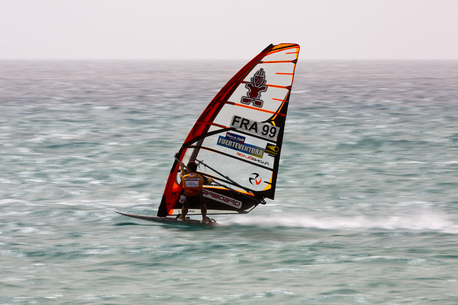 F12 sl Antoine Questel Antoine Questel