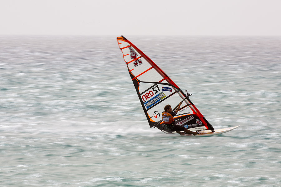 F12 sl Ben Van Der Steen full speed Ben Van Der Steen full speed