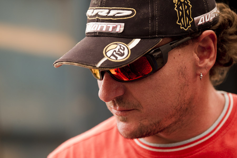 F12 ls Finian Maynard Finian Maynard