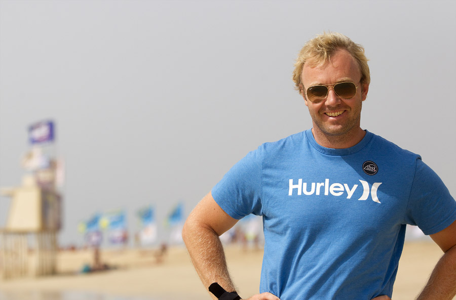 F12 ls Jesper Orth Jesper Orth