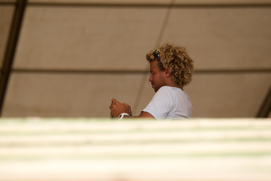 F12 ls Julien Quentel Julien Quentel