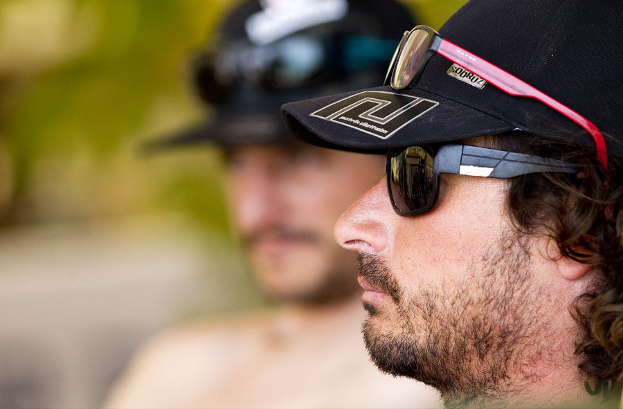 F12 ls Ludovic Jossin Ludovic Jossin