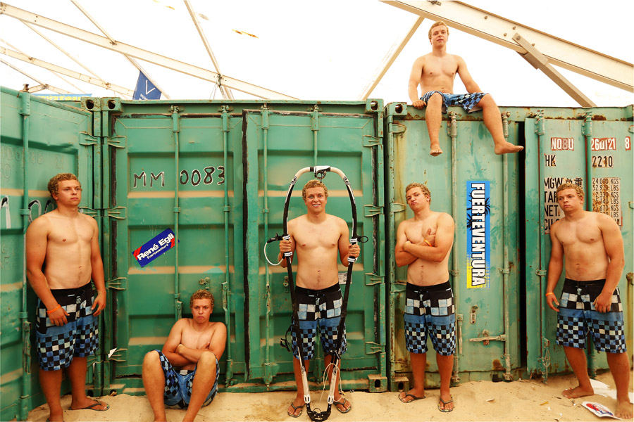 F12 ls Maciek Rutkowski Maciek Rutkowski