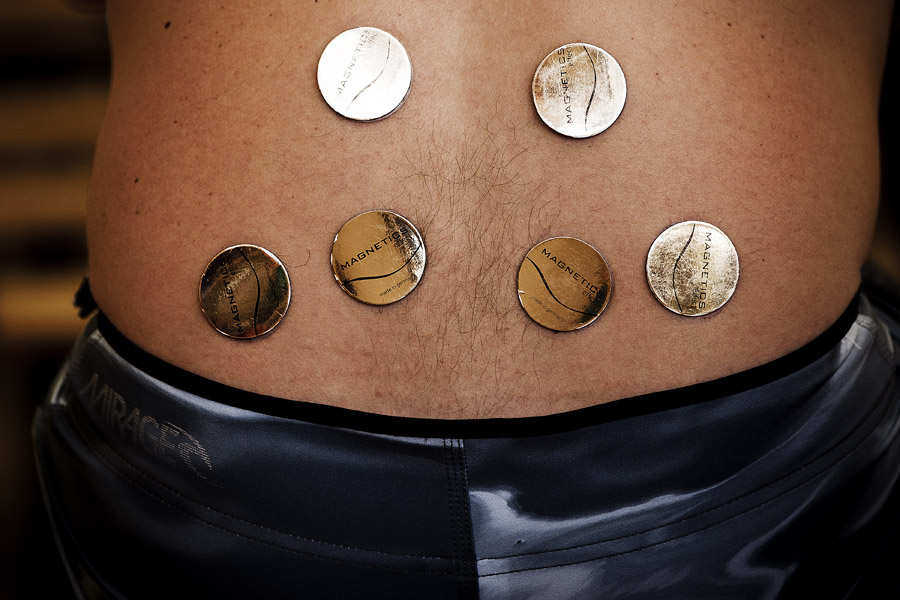 F12 ls Micah's Magnets Micah's Magnets