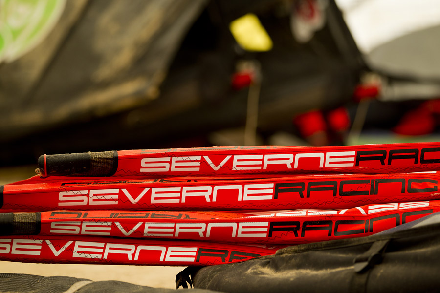 F12 ls Rigs on standby Rigs on standby