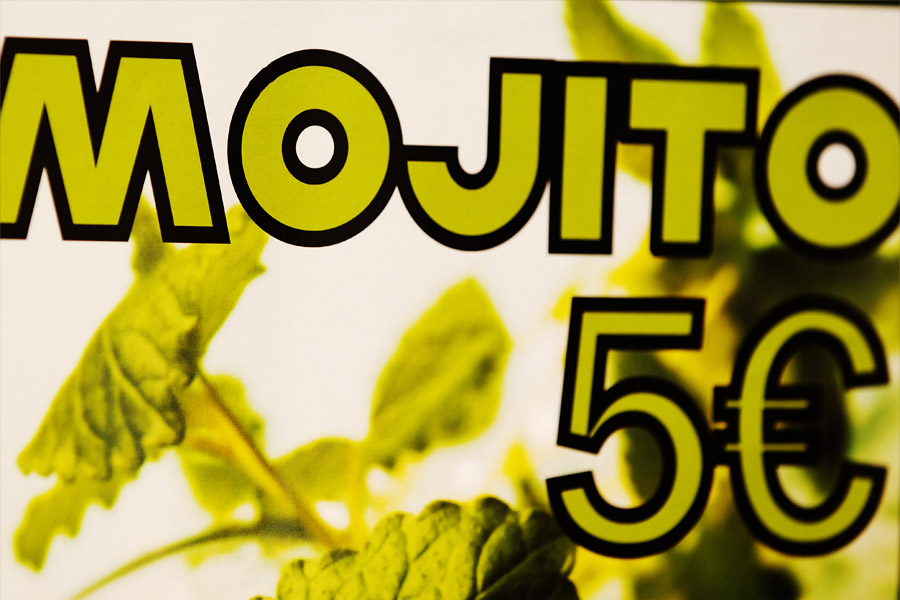 F12 ls Tempted Tempted