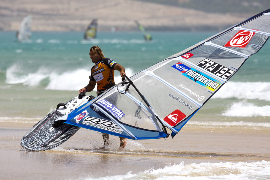 F12 ls Albeau on the warpath Albeau on the warpath