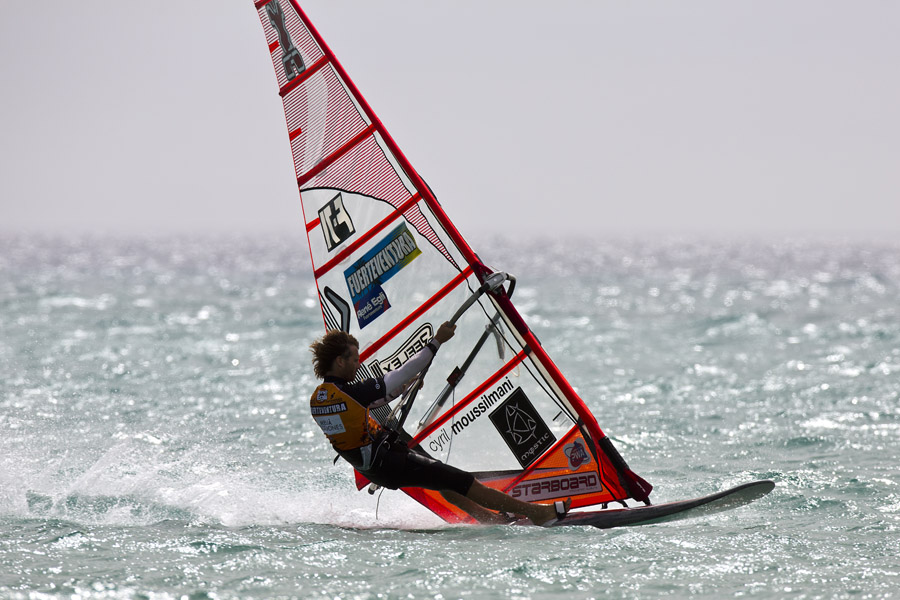 F12 ls Cyril Moussilmani Cyril Moussilmani