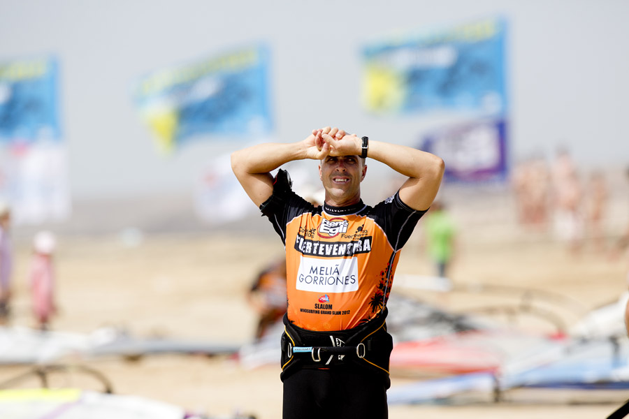 F12 ls Micah Buzianis Micah Buzianis