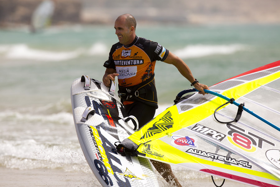 F12 ls Micah heads in Micah heads in