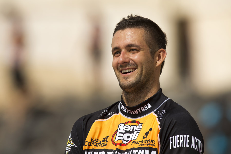 F12 ls O'Brien in good spirits O'Brien in good spirits