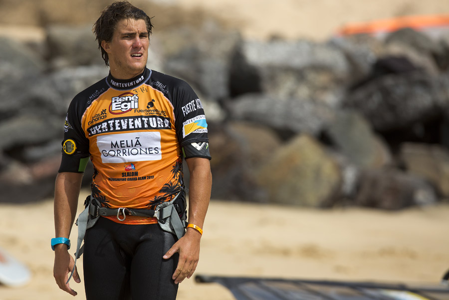 F12 ls Pierre Mortefon Pierre Mortefon