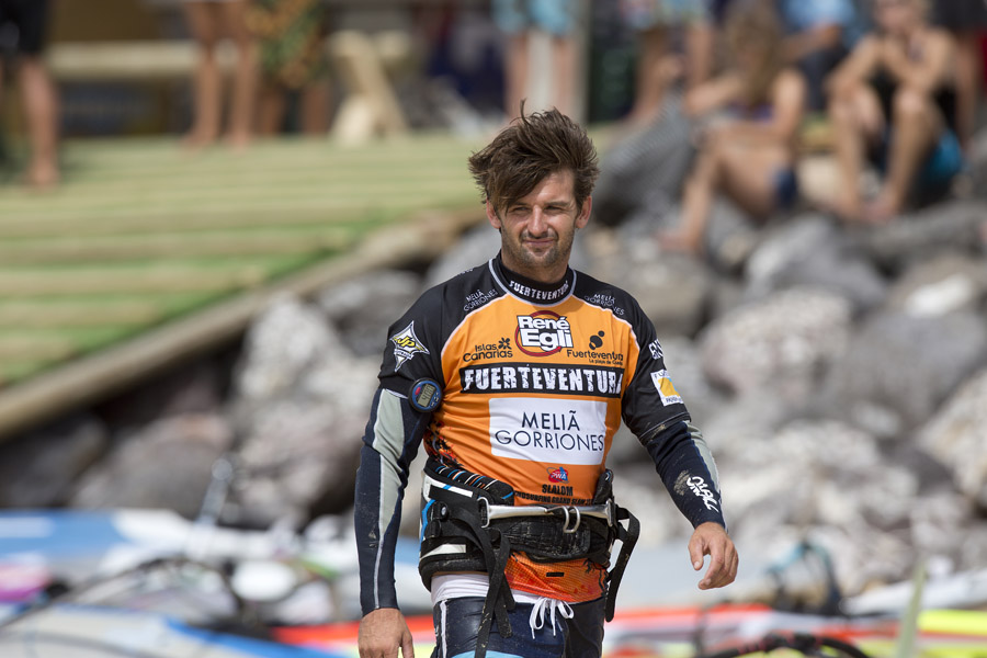 F12 ls Ross Williams Ross Williams