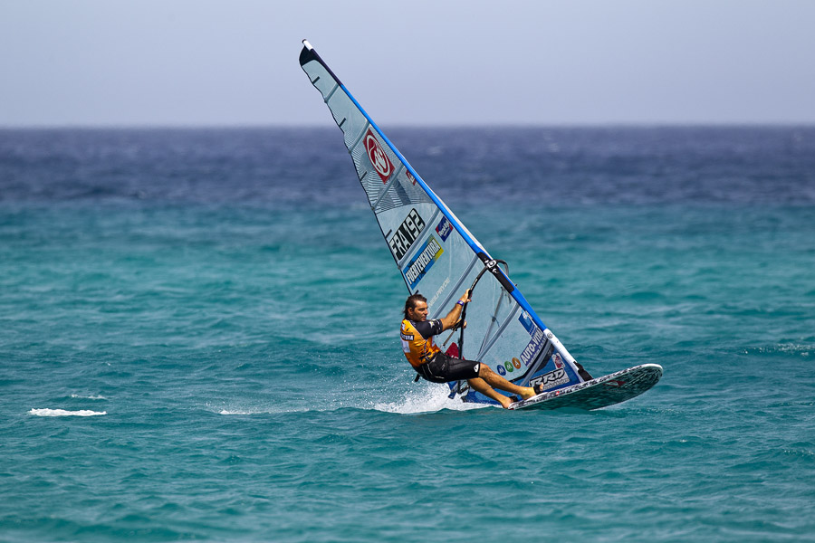 F12 sl Albeau in cruise control Albeau in cruise control