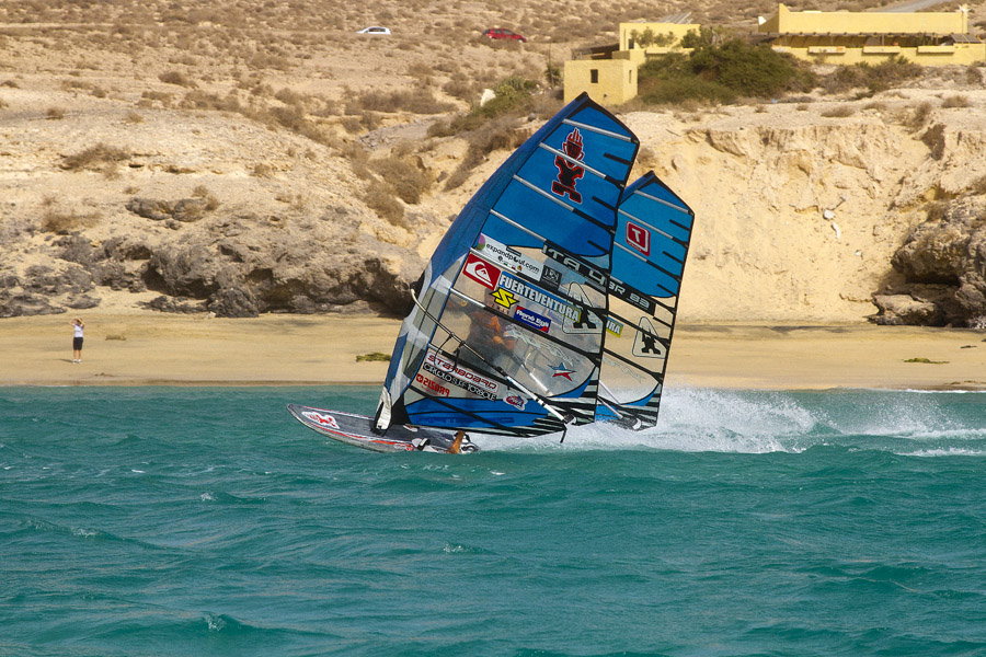 F12 sl Alberto Menegatti Alberto Menegatti