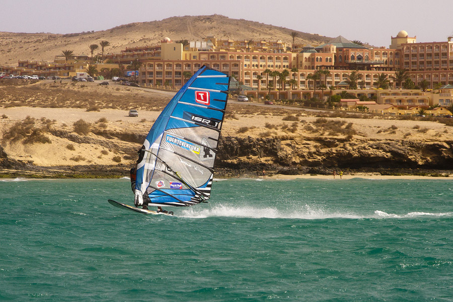 F12 sl Arnon Dagan Arnon Dagan