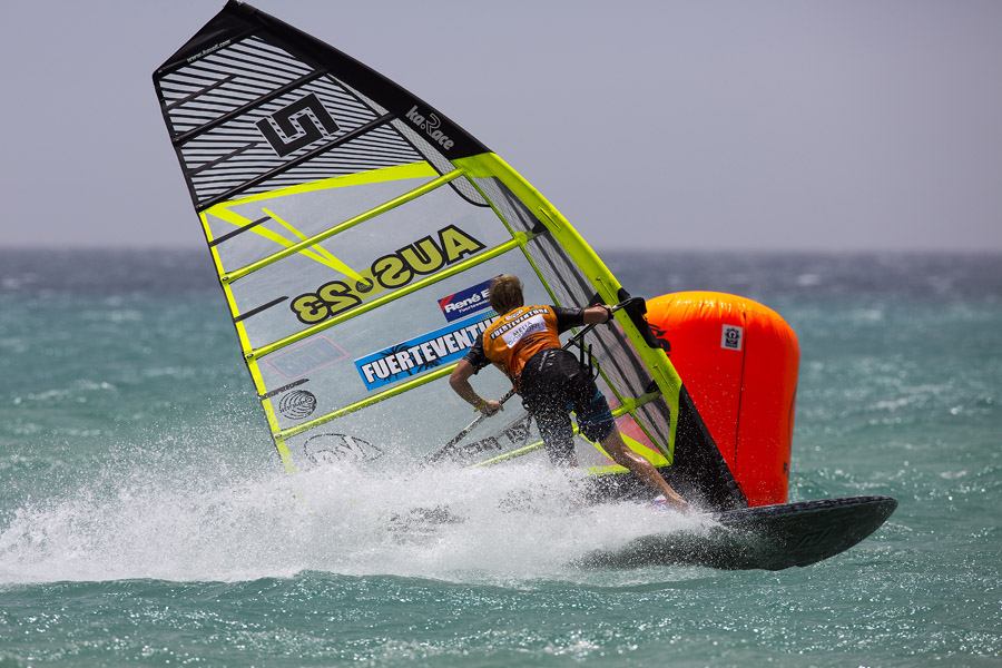 F12 sl Ben Newson Ben Newson