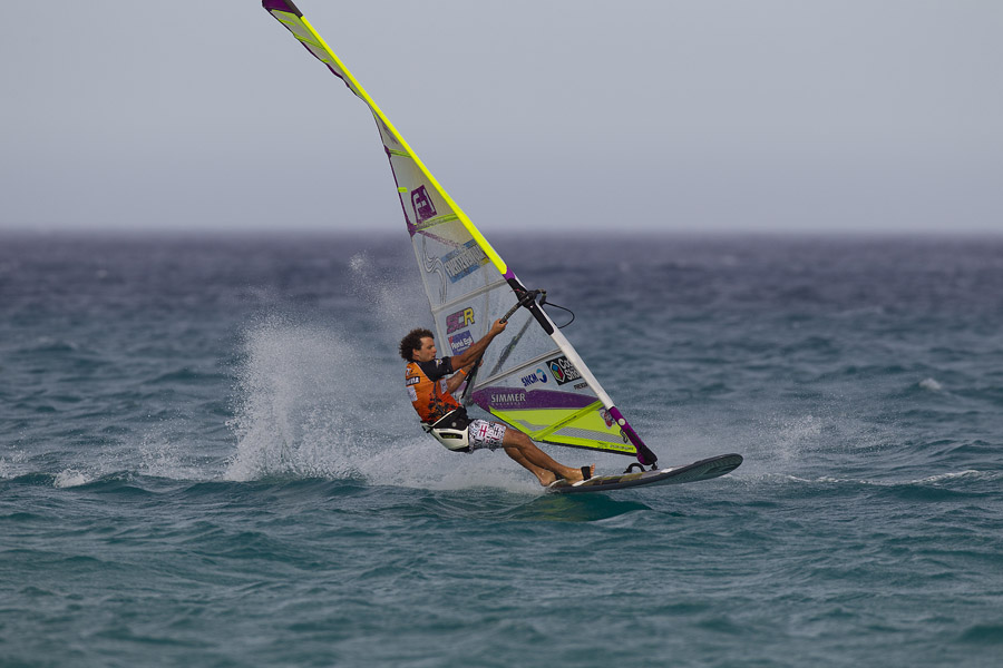 F12 sl Benoit Moussilmani Benoit Moussilmani