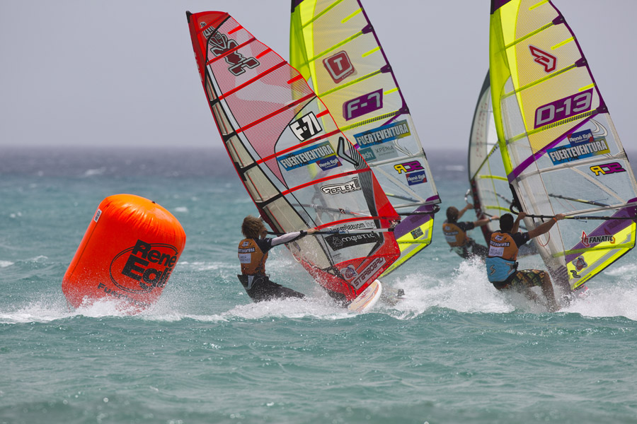 F12 sl Cyril Moussilmani Cyril Moussilmani