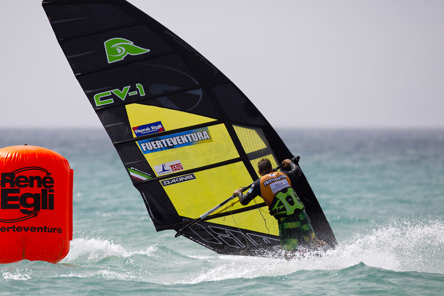 F12 sl Josh Angulo Josh Angulo