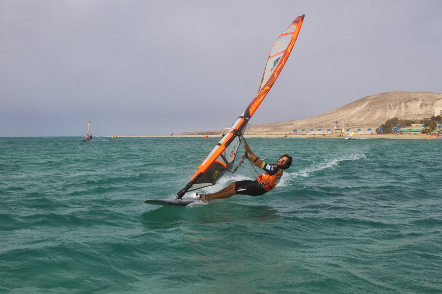 F12 sl Ludovic Jossin Ludovic Jossin