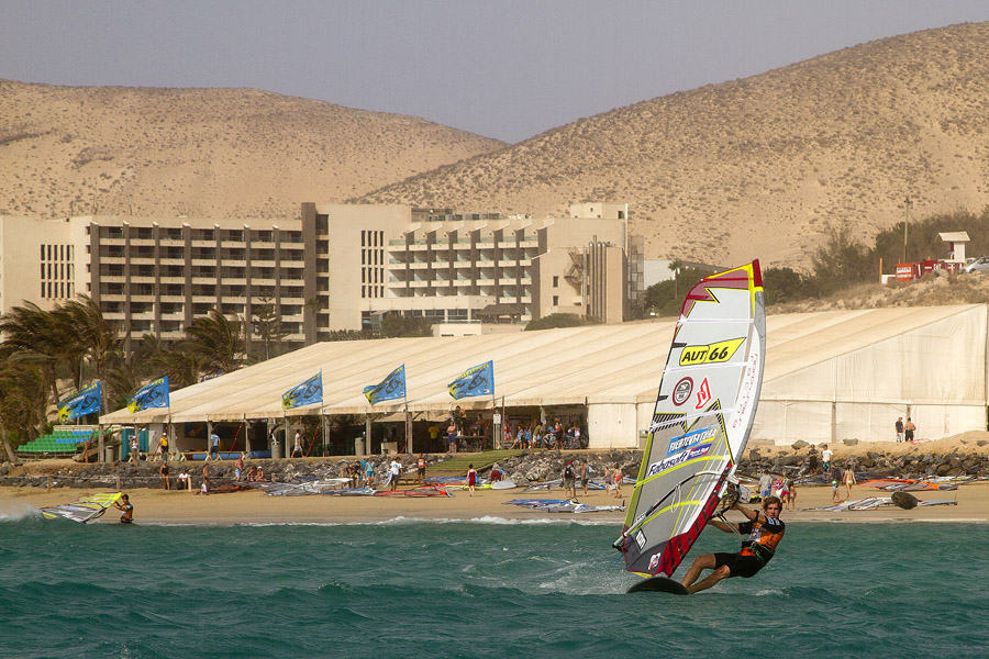 F12 sl Marco Lang Marco Lang