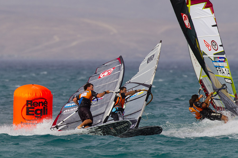 F12 sl Maynard and Diethelm head to head Maynard and Diethelm head to head