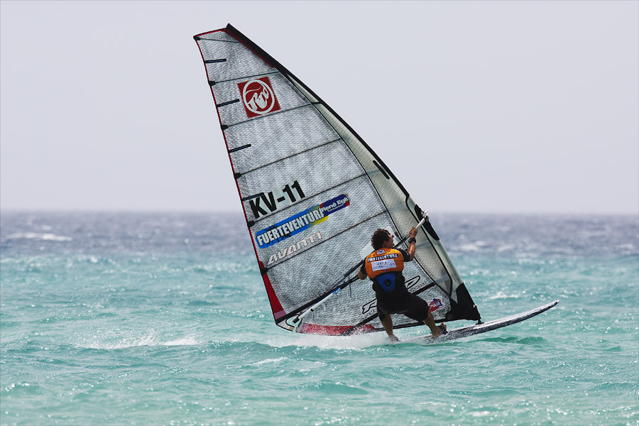 F12 sl Maynard full speed Maynard full speed