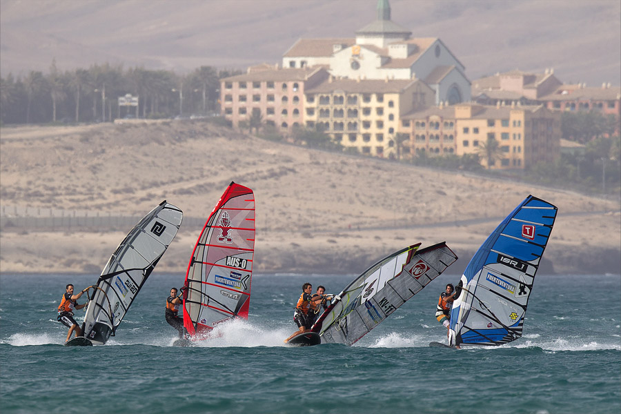 F12 sl Men's losers final round one Men's losers final round one