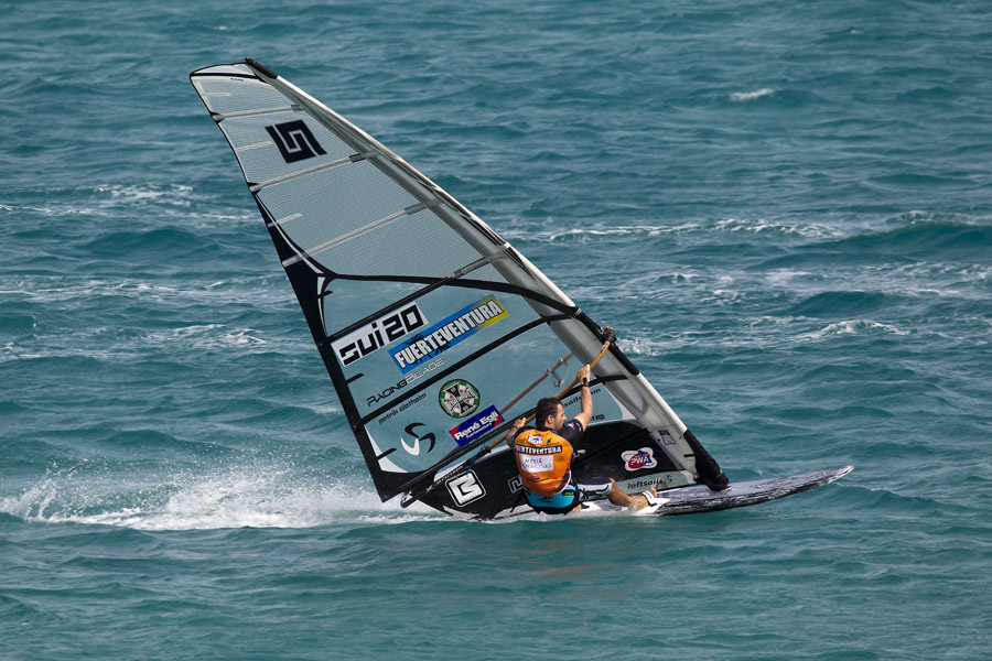 F12 sl Patrick Diethelm Patrick Diethelm