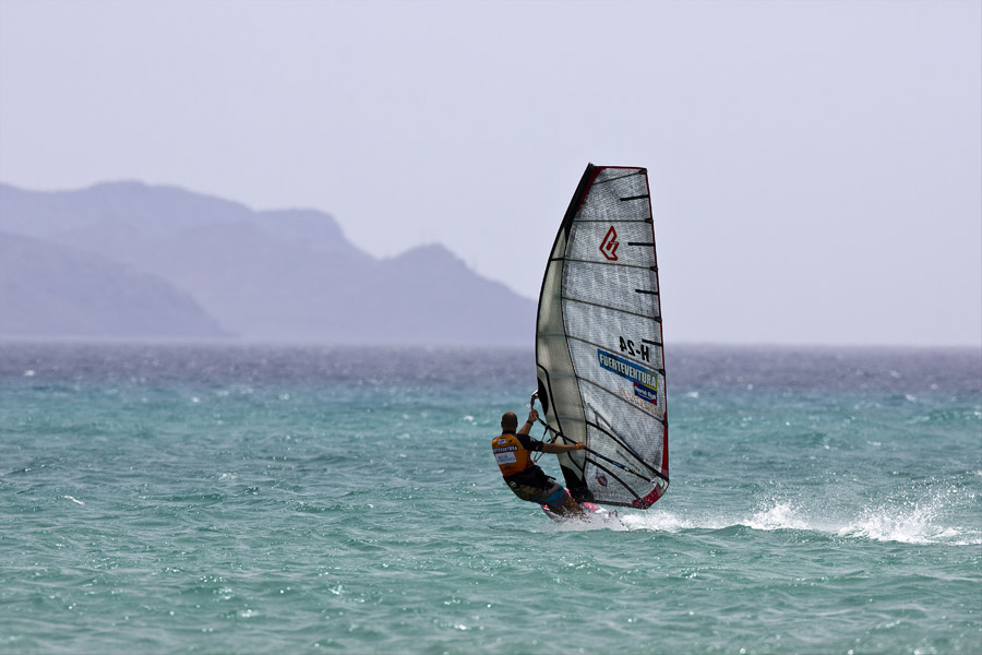 F12 sl Peter Volwater Peter Volwater