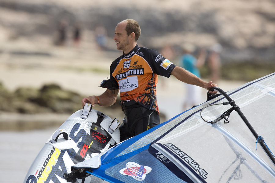 F12 sl Pieter Bijl Pieter Bijl