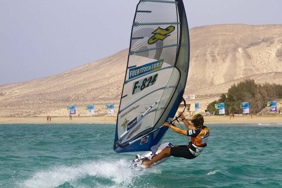 F12 sl Thibault Bernard Thibault Bernard