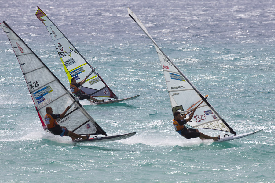 F11 sl Kasper Larsen Kasper Larsen