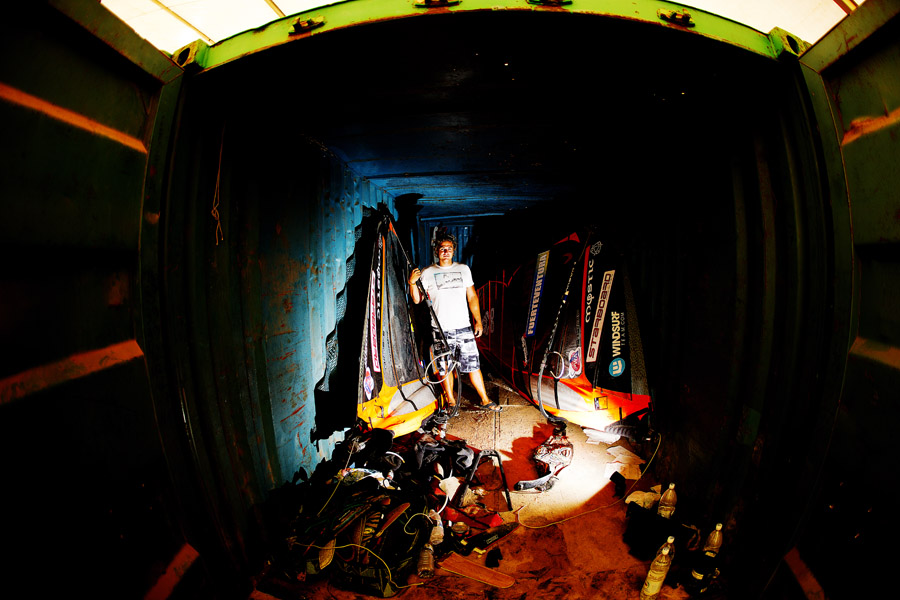 F12 ls Ben van Der Steen Ben van Der Steen