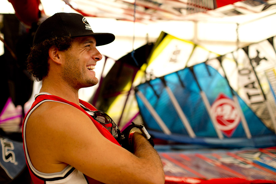 F12 ls Benoit Moussilmani Benoit Moussilmani