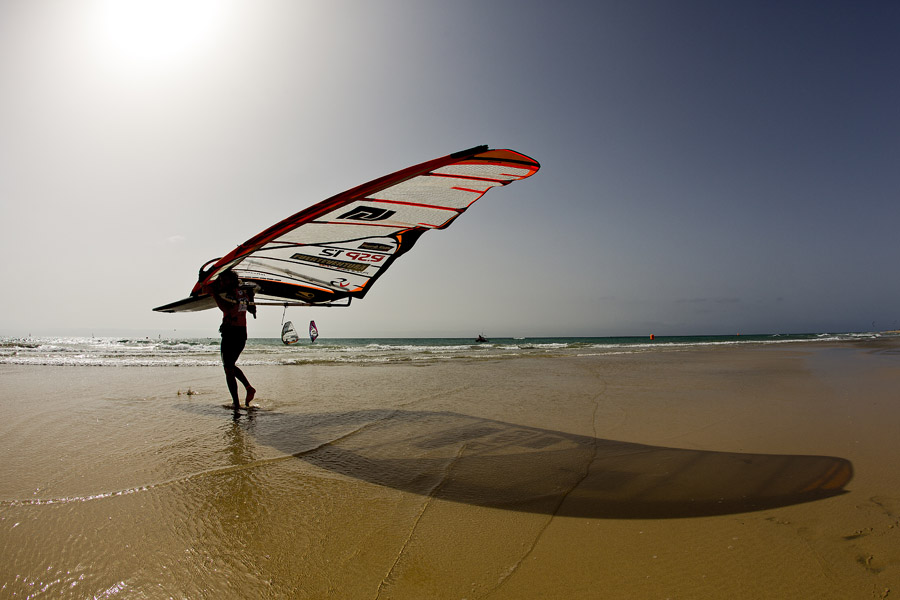 F12 ls Ludo heads out Ludo heads out