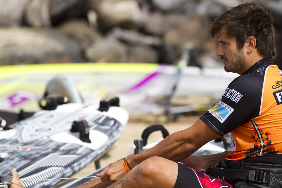 F12 ls Pascal Tosseli Pascal Tosseli