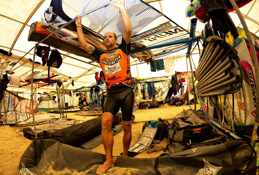 F12 ls Pieter Bijl Pieter Bijl