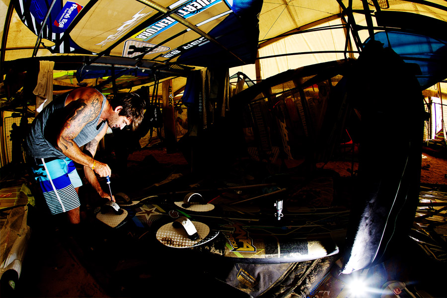 F12 ls Ross Williams Ross Williams