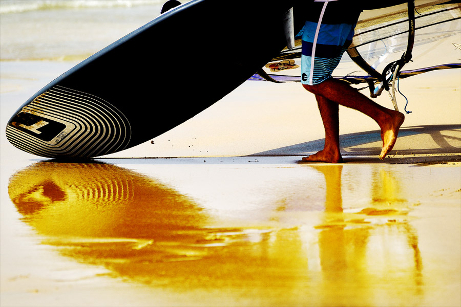 F12 ls Williams heads out Williams heads out