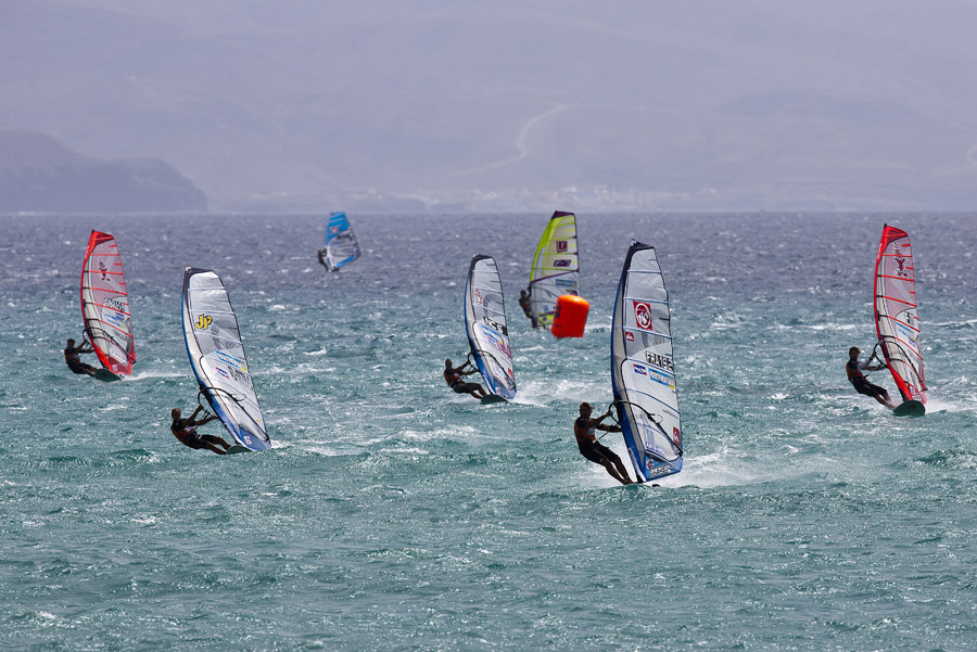 F12 sl Albeau crusing Albeau crusing