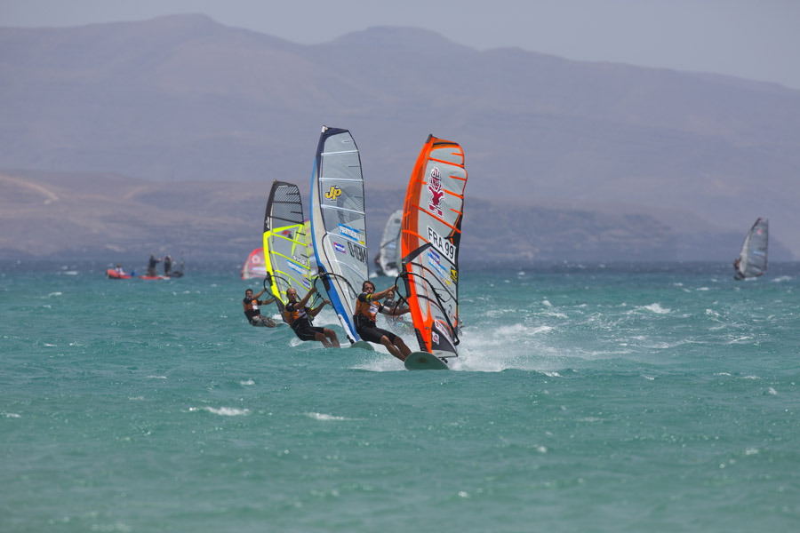 F12 sl Antoine Questel Antoine Questel