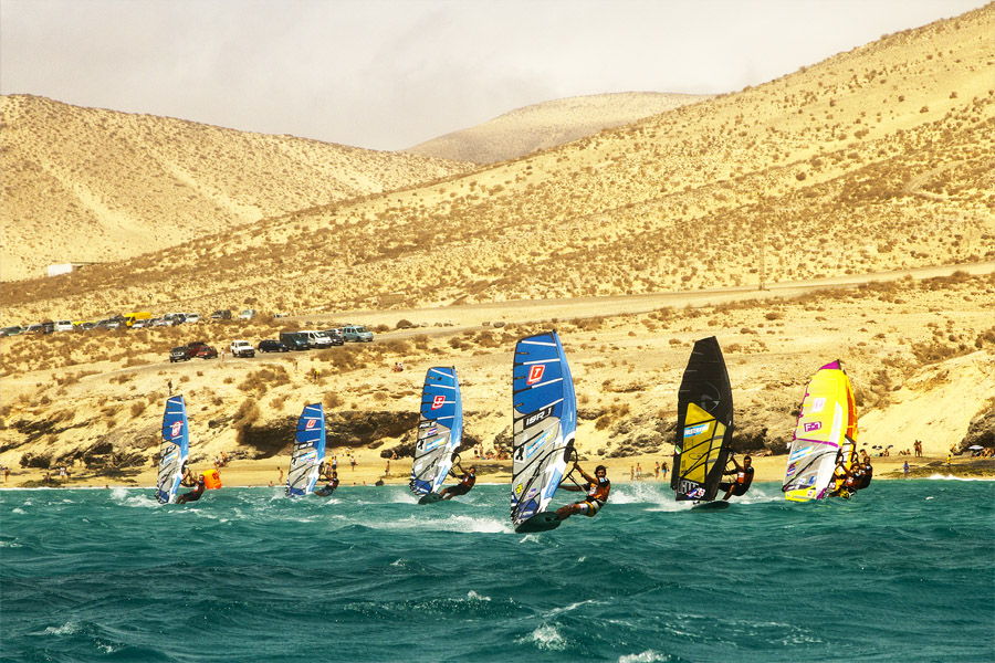 F12 sl Arnon Dagan Arnon Dagan