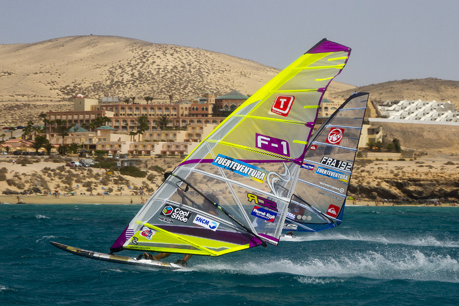 F12 sl Benoit Moussilmani Benoit Moussilmani