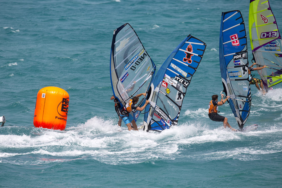 F12 sl Bijl and Manegatti collide Bijl and Manegatti collide