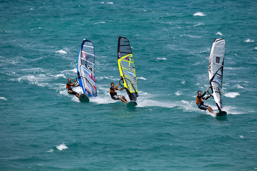 F12 sl Daniel Aeberli Daniel Aeberli